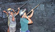 Singareni workers to get Diwali bonus on Saturday