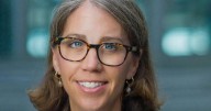 New CEO named to head Greater Baton Rouge Food Bank