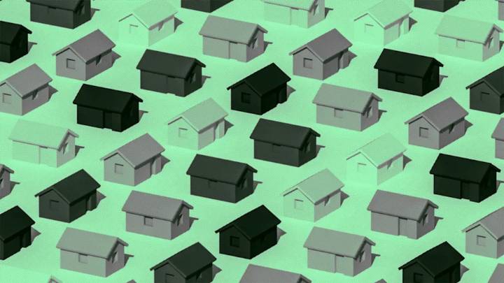 Housing markets where deals are emerging as homebuilder inventory piles up to 16