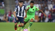 Rayados Se Imponen en Casa a los Bravos de Juárez en la Jornada 14 del Torneo Apertura