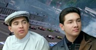 GP de México: ¿Quién fue el padre de los hermanos Rodríguez?