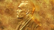The Nobel Prize in medicine goes to three scientists
