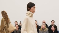 Wardrobing Made Easy—16 Brands to Complete Your Closet, Top to Bottom