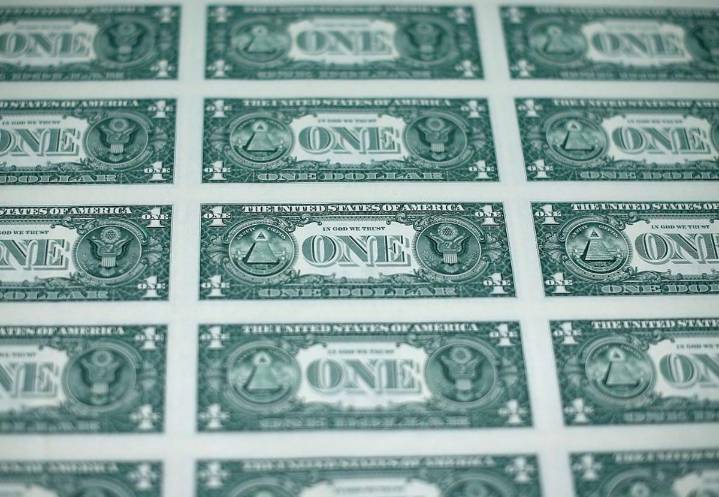 How Much More Will Paid Family Leave Increase Cost WA Workers?