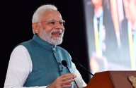 Modi's ₹20,000 Crore Initiative Aims to Revolutionize Assam's Infrastructure and Economy