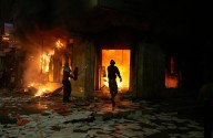 Death toll rises to 3 in Morocco’s anti-government protests – Winnipeg Free Press
