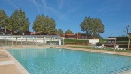 Dos campings de Cantabria, finalistas al mejor camping de España