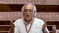 Jairam Ramesh hails RTI Act as 'revolutionary legislation' on 20th anniversary