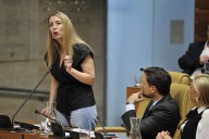PSOE y Vox presentan enmiendas a la totalidad de los presupuestos y acercan a Extremadura al adelanto electoral