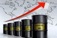 1,09 millones de b/d en septiembre: Venezuela exportó el mayor volumen mensual de crudo desde 2020