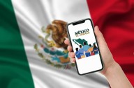 Lanzan WhatsApp “México te abraza” para apoyar a mexicanos deportados