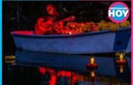 Día de Muertos impulsa el turismo y la economía en el Caribe Mexicano