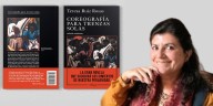Las mujeres invisibles que sostuvieron la independencia del Perú: ‘Coreografía para trenzas solas’, de Teresa Ruiz Rosas, da voz a las rabonas