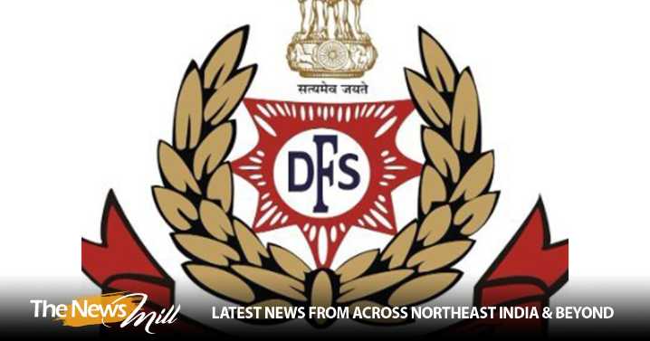 Delhi Fire services receives over 170 fire incidents calls during Diwali