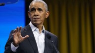 El expresidente Obama criticó las prácticas utilizadas por agentes de ICE