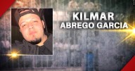 Trump officials not giving up on deporting Abrego Garcia to African nations despite resistance