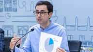 Las cifras con las que el PSOE explica que más de 42 millones del capítulo de inversiones están pendientes