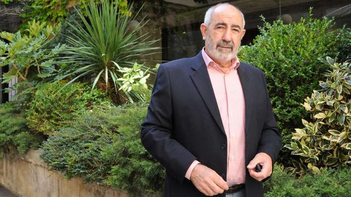 La Fiscalía denuncia al alcalde de Aguarón por presuntos delitos de prevaricación y falsedad en documento público