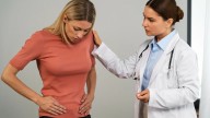 ¿Qué es la estenosis vaginal y cómo sus síntomas afectan a la calidad de vida de las mujeres?