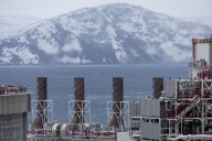 Norway's wealth fund intensifies net zero emission pressure amid US climate rollback