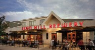 Possible class action lawsuit looms after Iron Hill’s sudden closure
