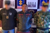 Condenado a 32 años de cárcel por secuestro y abuso a una joven