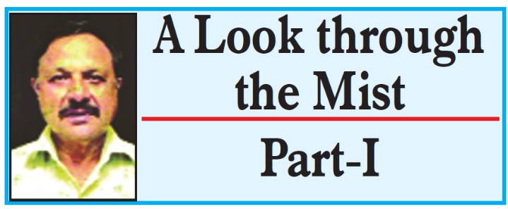 Filling of MBBS-2025 seats on basis of NEET-UG by JKBOPEE & Process there of trapped in web of questions