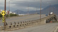 Reconstruction of bridge on University Avenue begins Wednesday