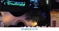 Mirá quiénes vienen a la Fiesta de la Tradición: Algarroba.com y Lucio Rojas harán cantar y bailar a Jáchal con su música
