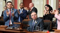 The roots of Quebec's secularism debate, why it isn't going away