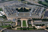 China and the US have long collaborated in ‘open research.’ Some in Congress say that must change