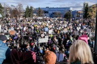 10 effective things citizens can do to make change in addition to attending a protest