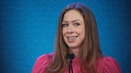 Chelsea Clinton on East Wing demolition: ‘This is what happens when we take a wrecking ball to our heritage’