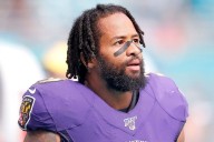 30 Facts About Earl Thomas