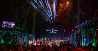 Premios Platino presenta 12 categorías