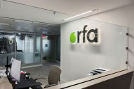 Radio Free Asia to suspend news operations amid government shutdown