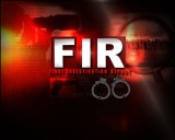 FIR Registered in Ladakh Over Deepfake Video Targeting DGP