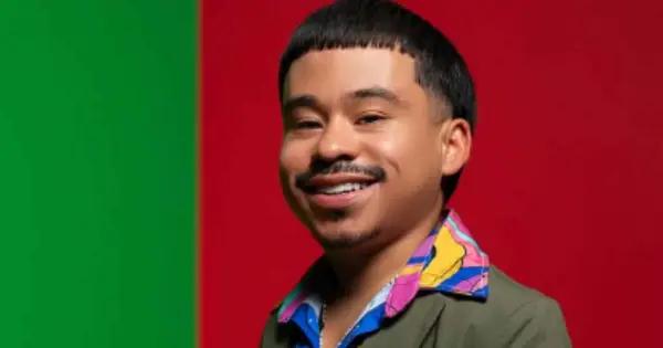 Abelito emociona con su debut en 'Tenorio Cómico' y proyectos futuros