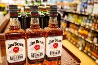 US liquor exports to Canada plunge 85%