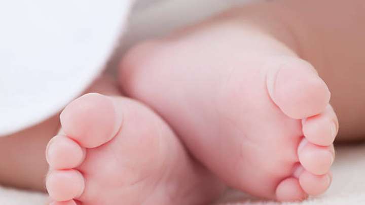Familiar de bebé de dos meses que fue hallado en un caño habló sobre la tragedia: se refirió al comunicado de la Fundación Chiquitines del ICBF