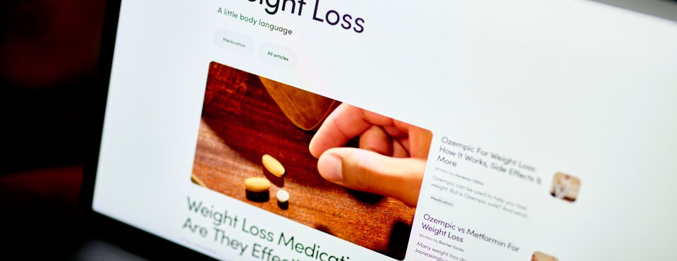 FDA’s Deceptive Drug Ad Focus Leaves Telehealth Sites Guessing