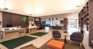 Amerilodge Group: What It Takes to Grow a Hotel Brand in Today’s Competitive Hospitality Market