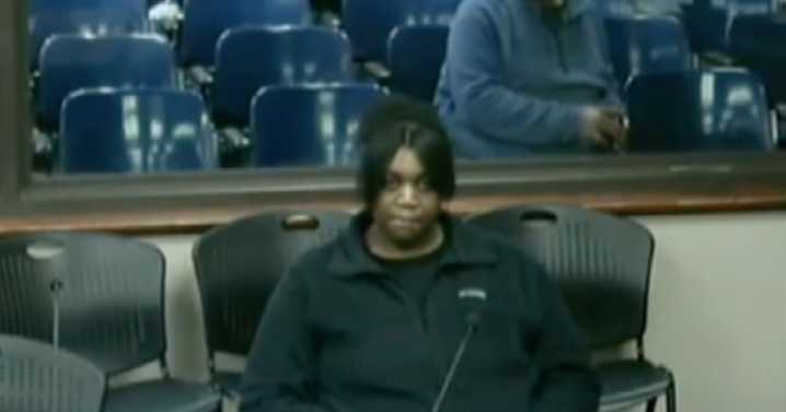 Milwaukee woman faces court hearing for allegedly damaging delivery driver’s car over food order
