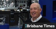 Amazon chief technologist speaks about the company's latest advancements