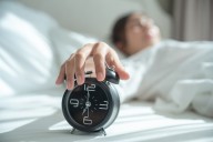 Clock changes linked to health risks: Stanford research reveals permanent solution