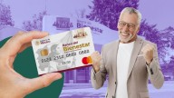 Pensión del Bienestar: ¿Depósito de noviembre tendrá BONO EXTRA por AGUINALDO para adultos mayores?