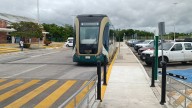 Tren Ligero, lejos de cumplir su promesa de movilidad