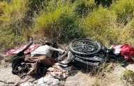 Identifican a hombre hallado sin vida en la colonia Altamira; yacía a un lado de su silla de ruedas