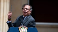 “Es un matón y un mal tipo”: Trump acusa a Petro de “fabricar muchas drogas” y suspende toda la ayuda internacional a Colombia