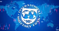 FMI ve un mejor panorama para la economía mundial: Eleva pronóstico a 3.2% para 2025